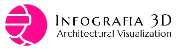 Infografia 3D TECH